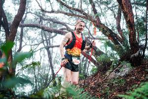 BIB: 
                            <button type="button" onclick="openModal(26295271)" class="btn btn-primary btn-sm float-right btn-popup" data-toggle="modal" data-target=".modal-high-quality">
                        <i class="fas fa-shopping-cart"></i> Add to Cart
                    </button>
                                            <button type="button" onclick="isThisMe(26295271, true)" class="btn btn-success btn-sm float-right btn-popup btn-isme hidden" data-toggle="tooltip" data-placement="bottom" title="นี่คือรูปของคุณใช่ไหม คลิกที่นี่เพื่อเอาเข้าอัลบั้ม">
                        <i class="fas fa-plus"></i> Add to album
                    </button>
                    <button type="button" onclick="isThisMe(26295271, false)" class="btn btn-warning btn-sm float-right btn-popup btn-isnotme hidden">
                        <i class="fas fa-ban"></i> Remove from album
                    </button>